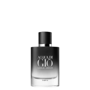 Acqua Di Gio