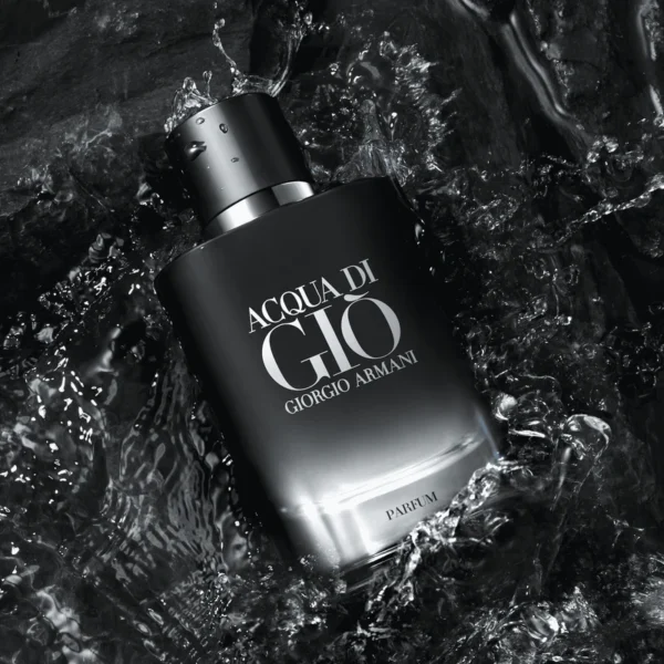 Acqua Di Gio - Image 2