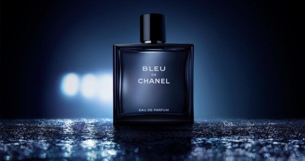 Bleu de Chanel - Image 2
