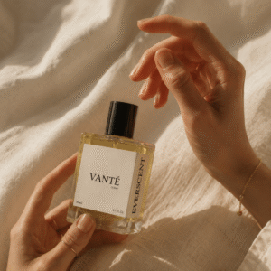 VANTÉ