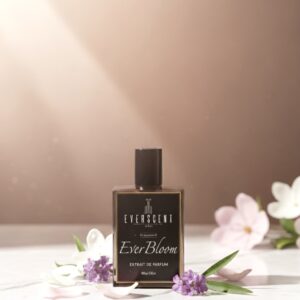 EverBloom
