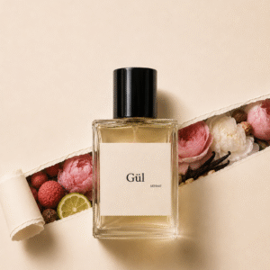 Gül