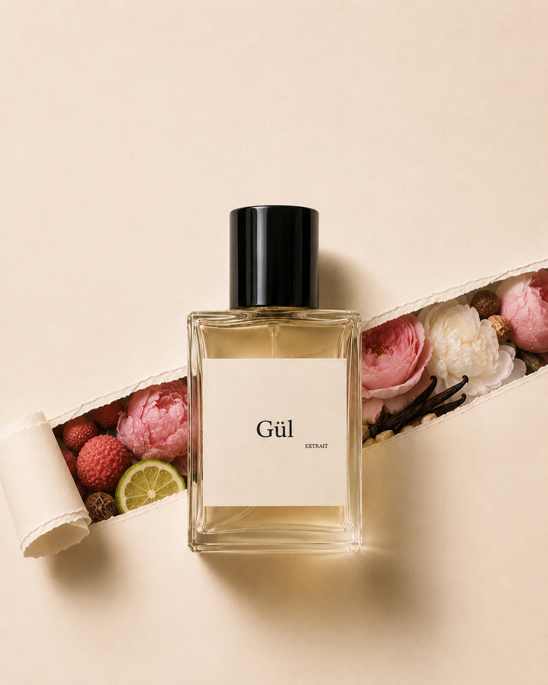 Gül