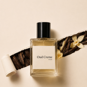 Oud Crème