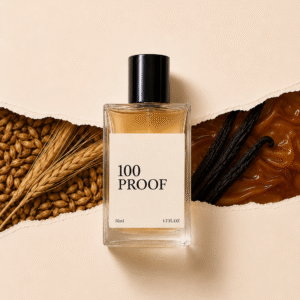 100 PROOF