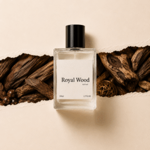 Royal Wood