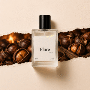 Flare