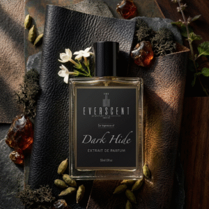 Dark Hide