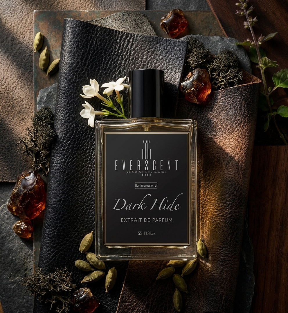 Dark Hide