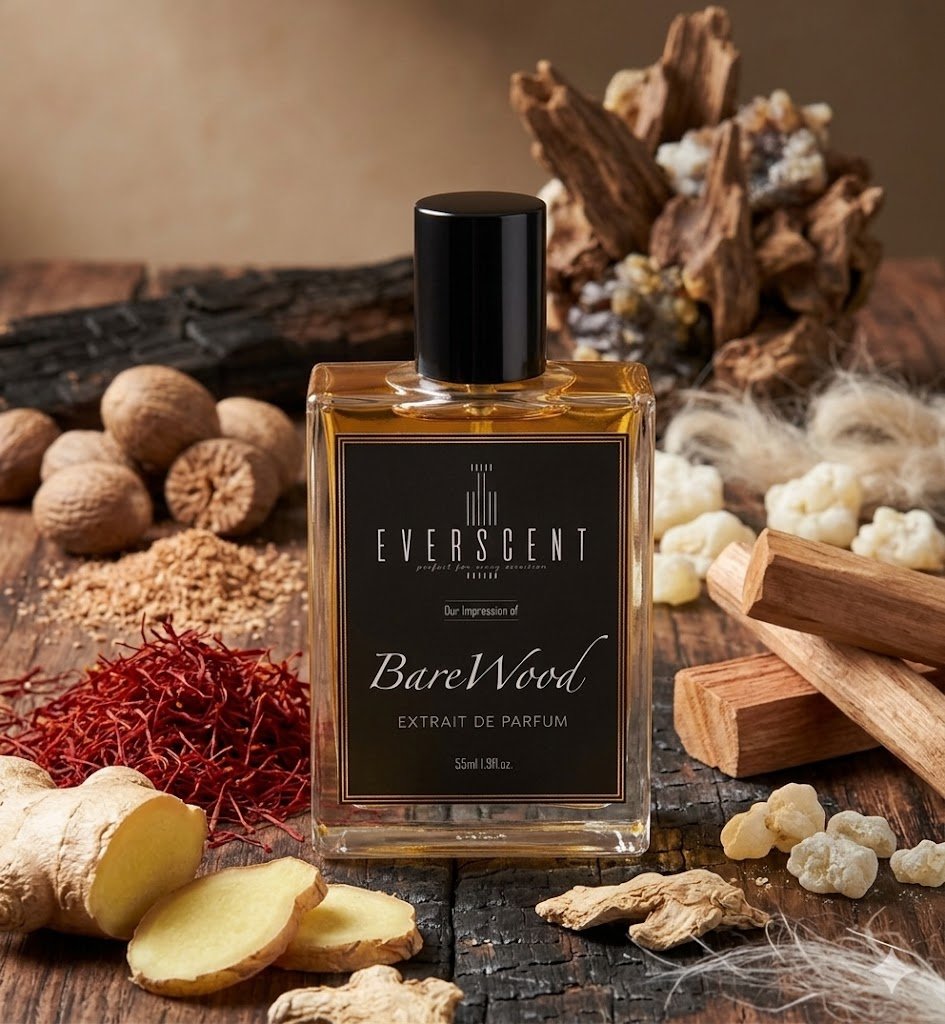 BareWood - Image 2