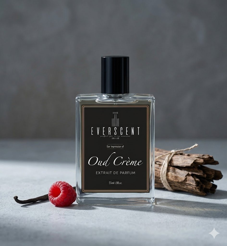 Oud Crème - Image 2