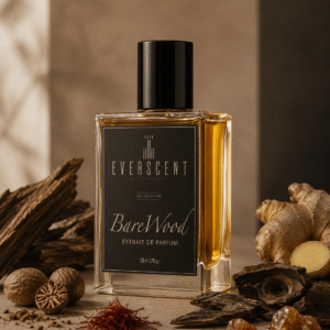 BareWood