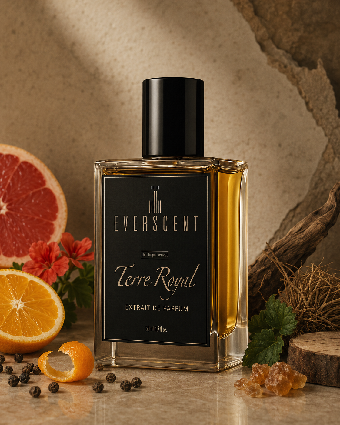 Terre Royal - Image 2